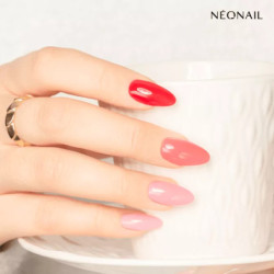 SIMPLE Aceton 200 ml